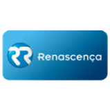 Radio Rádio Renascença 103.4