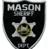 Radio Jackson and Mason County WV, and Meigs County OH Fire, EMS, and