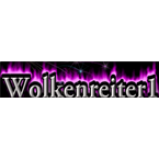 Radio Radio Wolkenreiter1