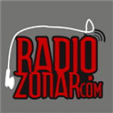Radio RadioZonar