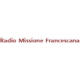 Radio Radio Missione Francescana 88.5