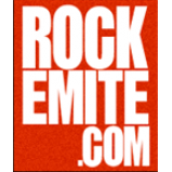 Radio Rockemite.com