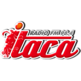 Radio Radio Itaca 98.4