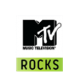 Radio Open.FM - MTV Rocks