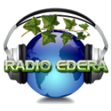 Radio Radio Edera