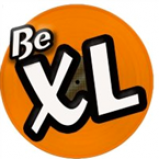 Radio BeXL Radio