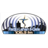 Radio Radju Lehen il-Qala 106.3