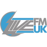 Radio LiveFM UK