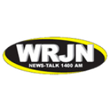 Radio WRJN 1400