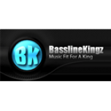 Radio BasslineKingz Radio