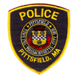 Radio Pittsfield and Lanesboro Police, Fire, and EMS