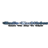 Radio Radio Nachtleben