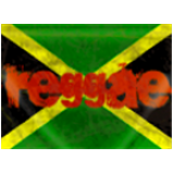 Radio myRadio.ua Reggae