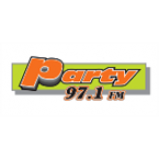 Radio Party FM 97.1