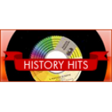 Radio Radio Kiss Kiss History Hits