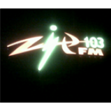 Radio ZIP 103 FM 103.5
