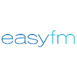 Radio Easy FM 96.3