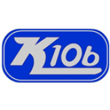 Radio K-106 105.7