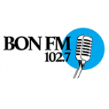 Radio Bon FM 102.7