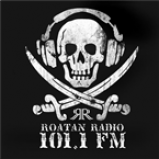 Radio Roatan Radio