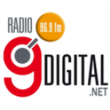 Radio Radio 9 Digital 96.9