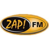 Radio ZAP! FM
