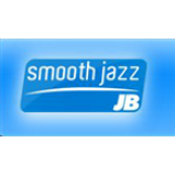 Radio JB Smooth Jazz