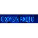 Radio oxygnradio