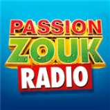 Radio Passion Zouk Radio on Goom