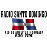 Radio Radio Santo Domingo 620