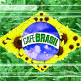 Radio Rádio Café Brasil