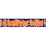 Radio Das Live Radio