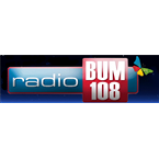 Radio Radio Bum 108.0