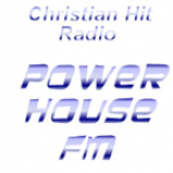 Radio Powerhouse FM