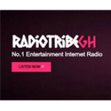Radio RadioTribeGh