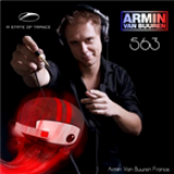 Radio ArminFrance Radio