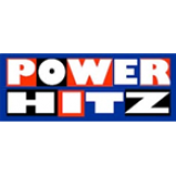 Radio Powerhitz.com - The Hitlist