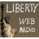 Radio New Liberty Rock