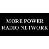 Radio More Power Radio