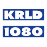 Radio KRLD NewsRadio 1080