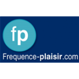 Radio Radio Frequence-plaisir