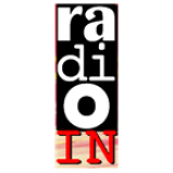Radio Radio IN 95.4