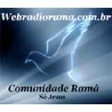 Radio Web Rádio Ramá