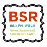 Radio BSRLIVE.COM