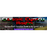 Radio Classic Cymru Radio