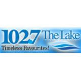 Radio 102.7 The Lake