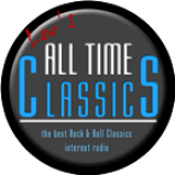 Radio All Time Classics