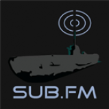 Radio Sub.FM