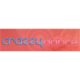 Radio Radio Crazzy Dance