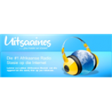 Radio Uitsaaines Live